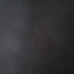 Meet your Posher, Vickie